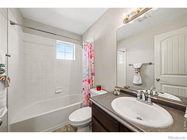 376 Cholla Drive, Loveland, CO 80537