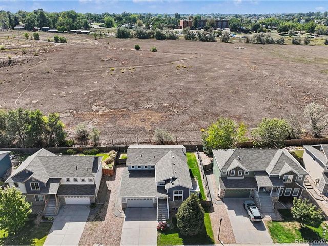 376 Cholla Drive, Loveland, CO 80537