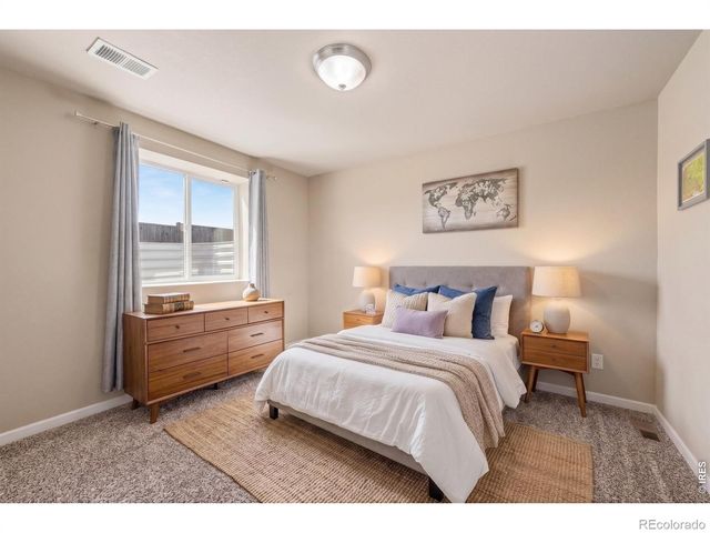 376 Cholla Drive, Loveland, CO 80537
