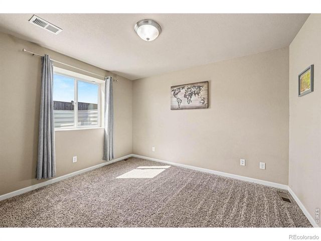 376 Cholla Drive, Loveland, CO 80537