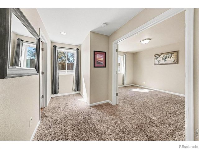 376 Cholla Drive, Loveland, CO 80537