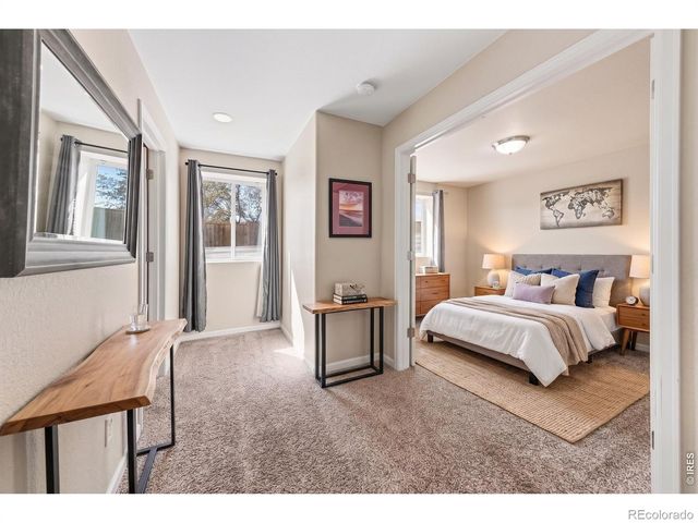 376 Cholla Drive, Loveland, CO 80537