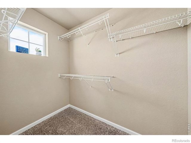 376 Cholla Drive, Loveland, CO 80537