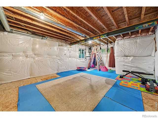 376 Cholla Drive, Loveland, CO 80537