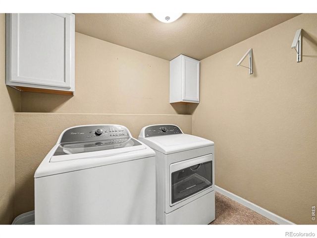 376 Cholla Drive, Loveland, CO 80537
