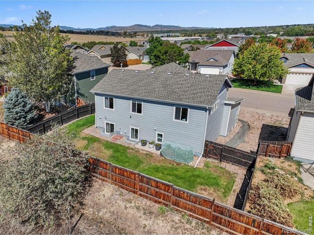 376 Cholla Drive, Loveland, CO 80537
