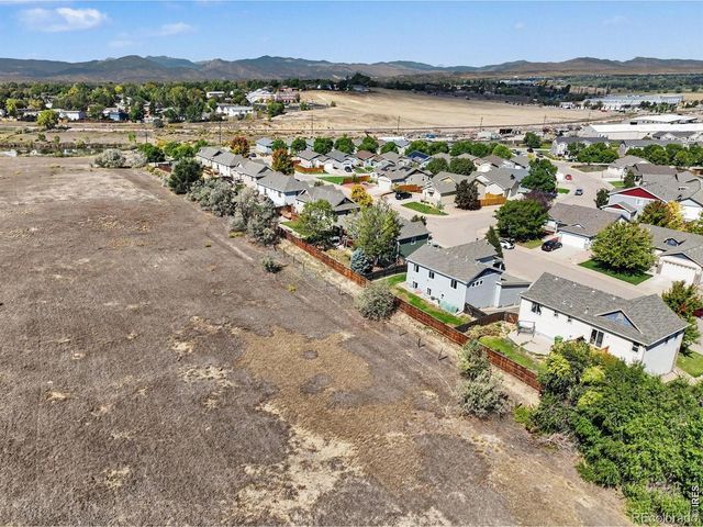376 Cholla Drive, Loveland, CO 80537