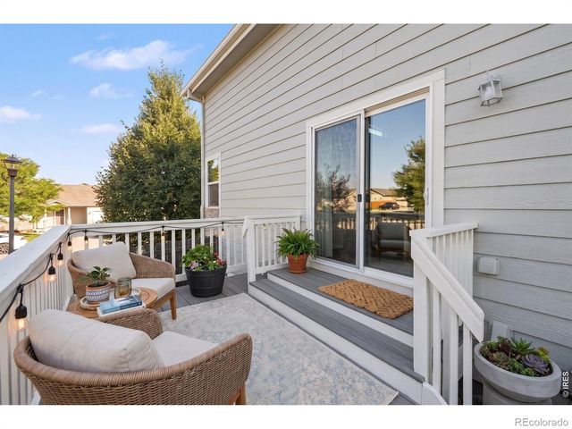376 Cholla Drive, Loveland, CO 80537