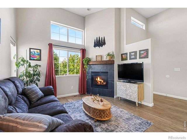 376 Cholla Drive, Loveland, CO 80537