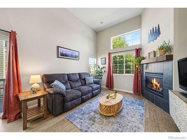 376 Cholla Drive, Loveland, CO 80537