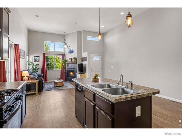 376 Cholla Drive, Loveland, CO 80537