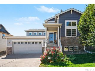 376 Cholla Drive, Loveland, CO 80537