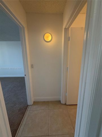 12124 Saint Andrews Place 206, Miramar, FL 33025