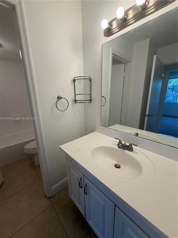 12124 Saint Andrews Place 206, Miramar, FL 33025