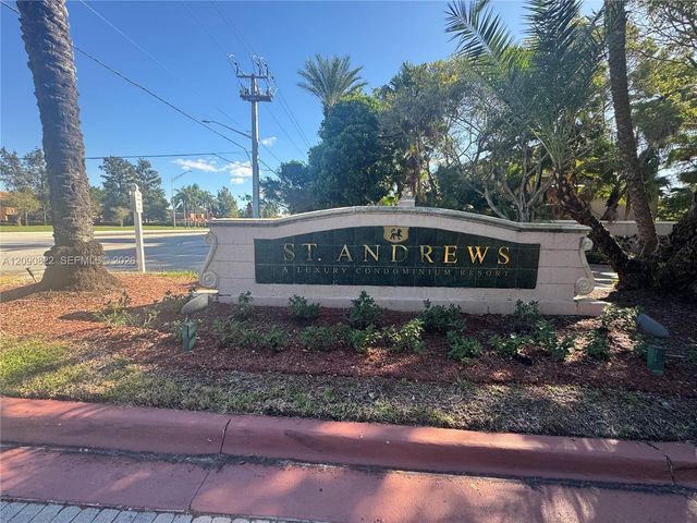 12124 Saint Andrews Place 206, Miramar, FL 33025
