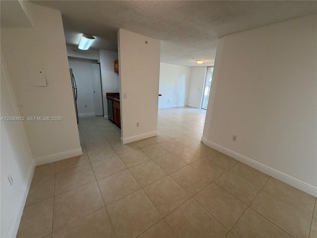 12124 Saint Andrews Place 206, Miramar, FL 33025