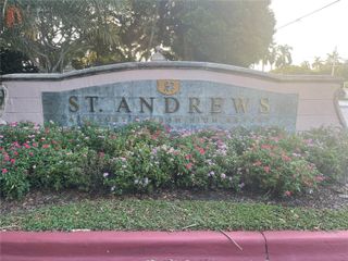 12124 Saint Andrews Place 206, Miramar, FL 33025