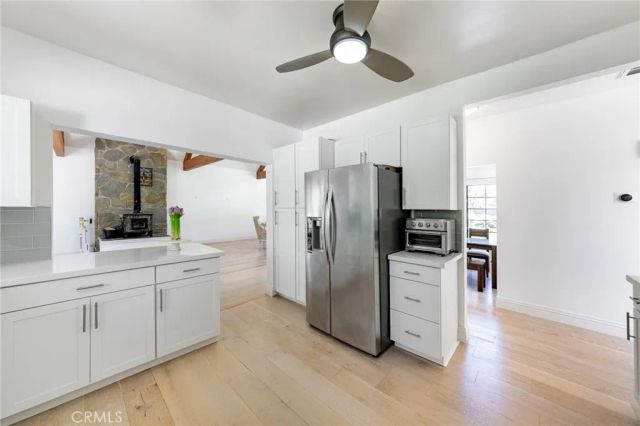 15601 Saddleback Road, Canyon Country, CA 91387