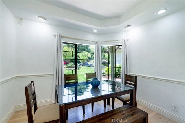 15601 Saddleback Road, Canyon Country, CA 91387