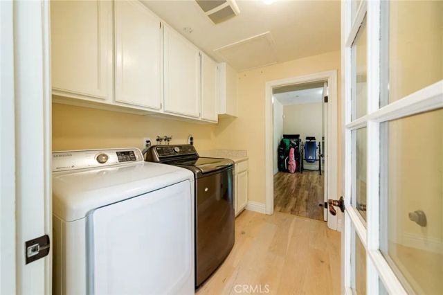15601 Saddleback Road, Canyon Country, CA 91387