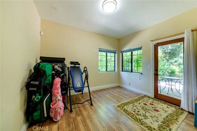 15601 Saddleback Road, Canyon Country, CA 91387