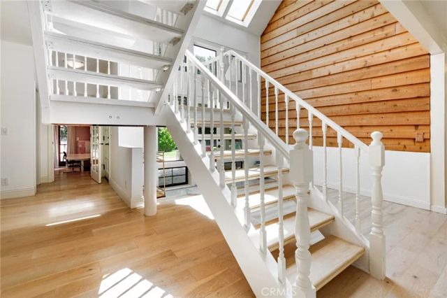 15601 Saddleback Road, Canyon Country, CA 91387