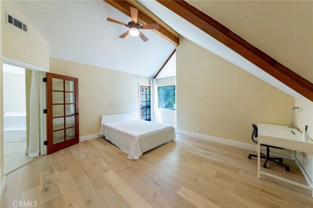15601 Saddleback Road, Canyon Country, CA 91387