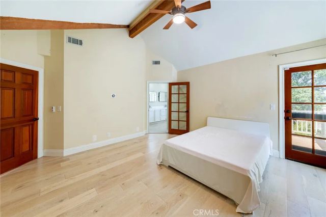 15601 Saddleback Road, Canyon Country, CA 91387