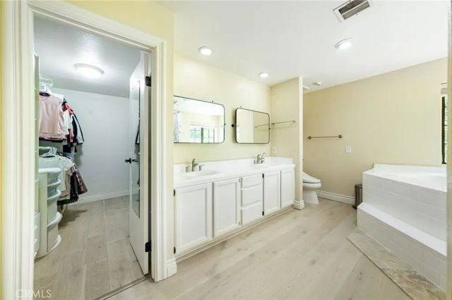 15601 Saddleback Road, Canyon Country, CA 91387