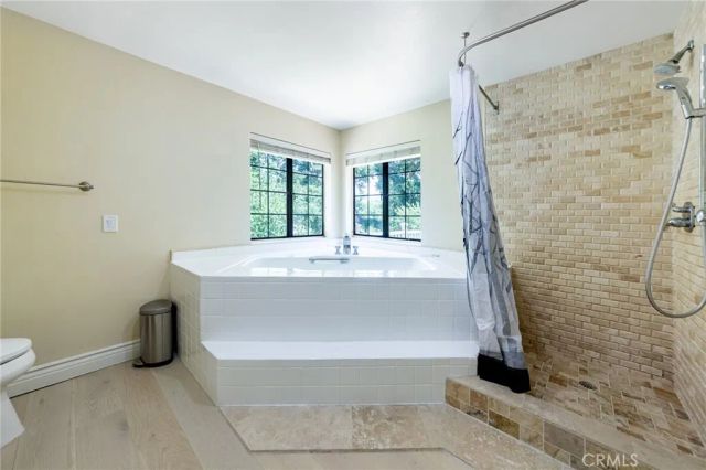 15601 Saddleback Road, Canyon Country, CA 91387