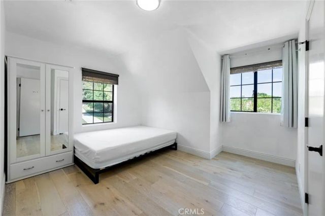 15601 Saddleback Road, Canyon Country, CA 91387