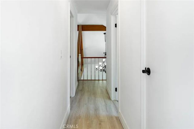 15601 Saddleback Road, Canyon Country, CA 91387