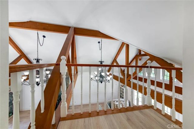 15601 Saddleback Road, Canyon Country, CA 91387