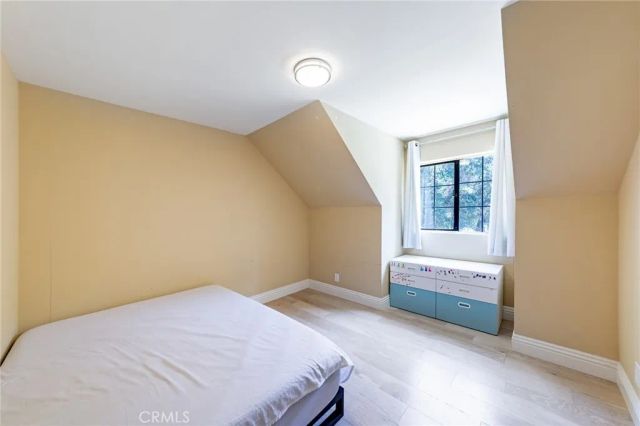 15601 Saddleback Road, Canyon Country, CA 91387