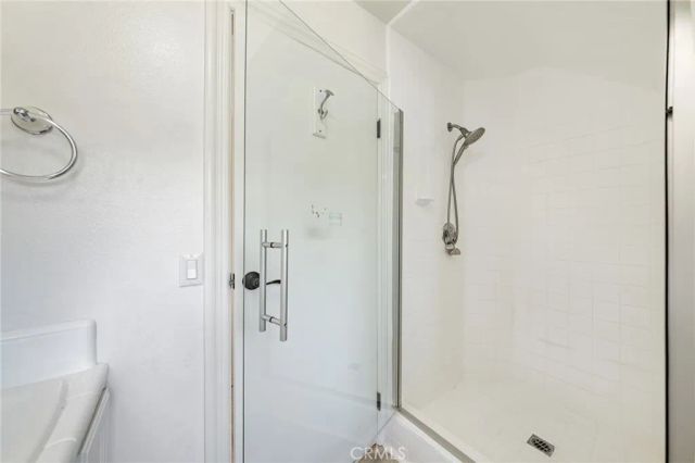 15601 Saddleback Road, Canyon Country, CA 91387