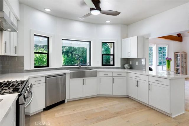 15601 Saddleback Road, Canyon Country, CA 91387