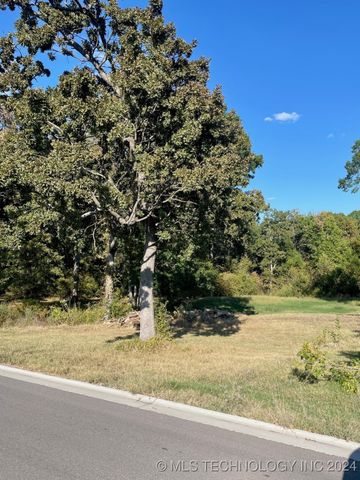 4702 Peppernut, Durant, OK 74701