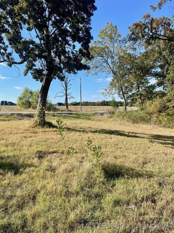 4702 Peppernut, Durant, OK 74701