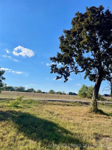 4702 Peppernut, Durant, OK 74701