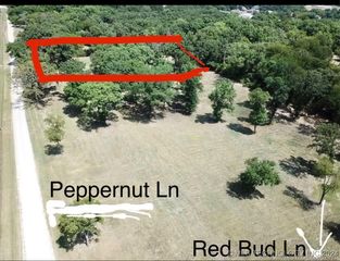 4702 Peppernut, Durant, OK 74701