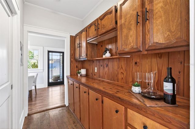 120 N SHINE AVENUE, Orlando, FL 32801