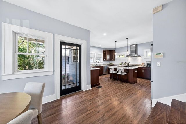 120 N SHINE AVENUE, Orlando, FL 32801