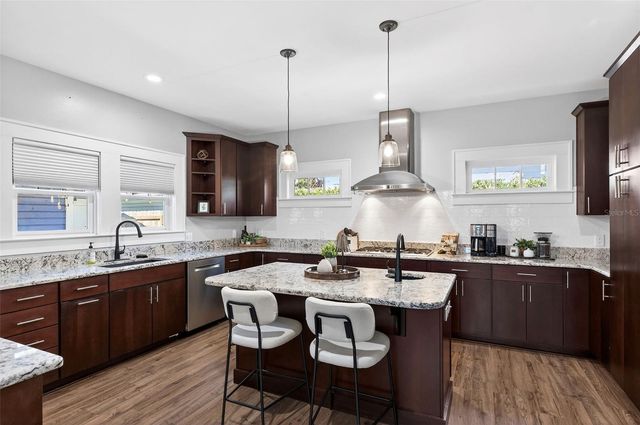 120 N SHINE AVENUE, Orlando, FL 32801