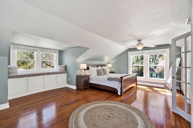 120 N SHINE AVENUE, Orlando, FL 32801