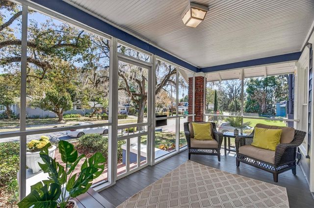 120 N SHINE AVENUE, Orlando, FL 32801