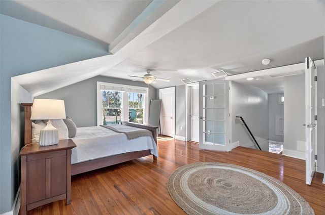 120 N SHINE AVENUE, Orlando, FL 32801