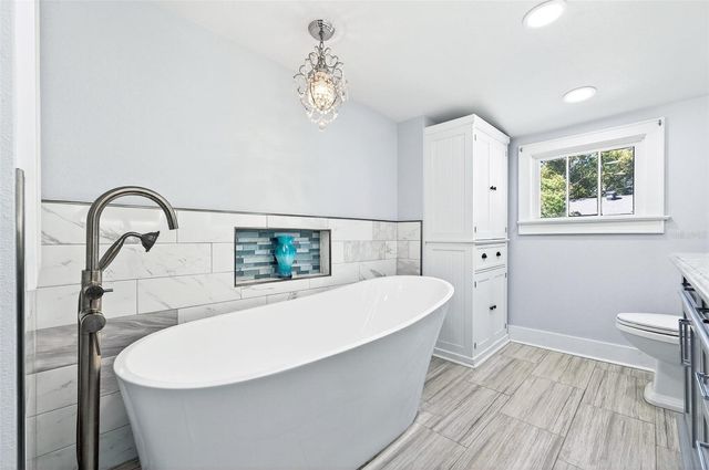 120 N SHINE AVENUE, Orlando, FL 32801