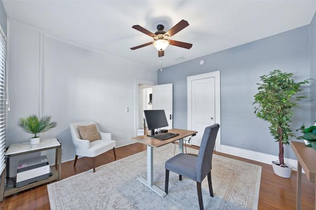 120 N SHINE AVENUE, Orlando, FL 32801