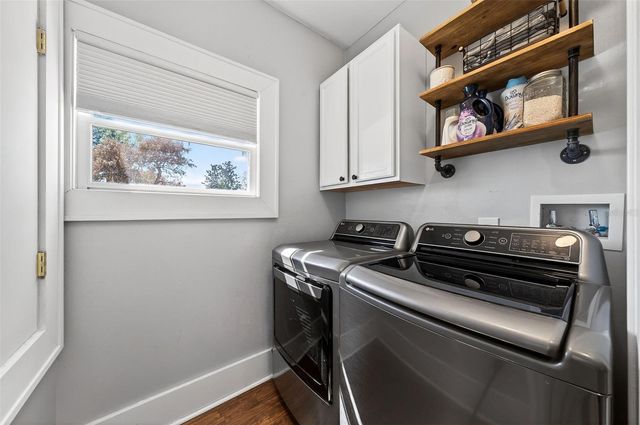 120 N SHINE AVENUE, Orlando, FL 32801