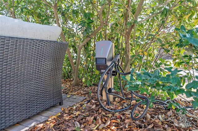 120 N SHINE AVENUE, Orlando, FL 32801